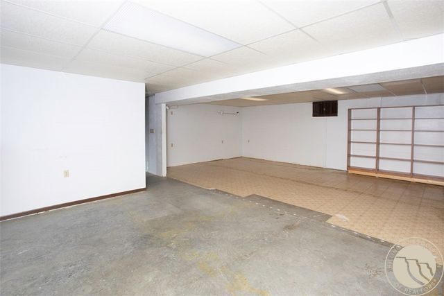 1919 Chickadee Circle, Billings, MT 59105