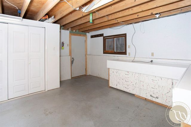 1919 Chickadee Circle, Billings, MT 59105