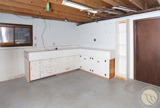 1919 Chickadee Circle, Billings, MT 59105