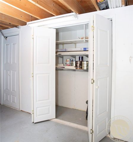 1919 Chickadee Circle, Billings, MT 59105