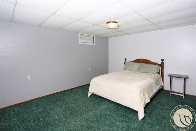 1919 Chickadee Circle, Billings, MT 59105