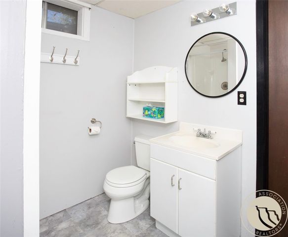 1919 Chickadee Circle, Billings, MT 59105
