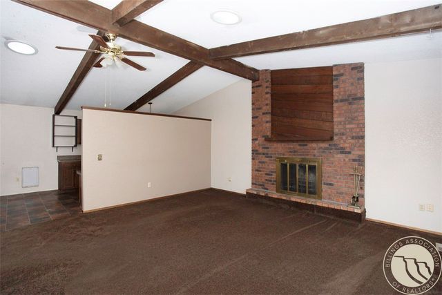 1919 Chickadee Circle, Billings, MT 59105
