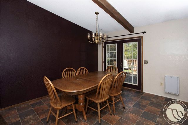 1919 Chickadee Circle, Billings, MT 59105
