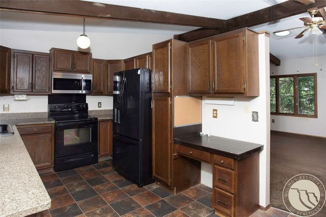 1919 Chickadee Circle, Billings, MT 59105