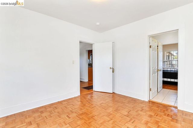 2921 Eastman Ave, Oakland, CA 94619