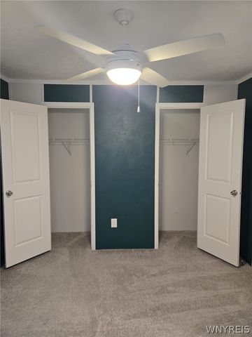 52 Shamrock Dr, Lackawanna, NY 14218