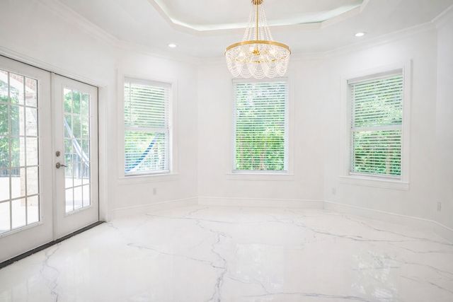 2415 Amberleaf Court, Cedar Hill, TX 75104