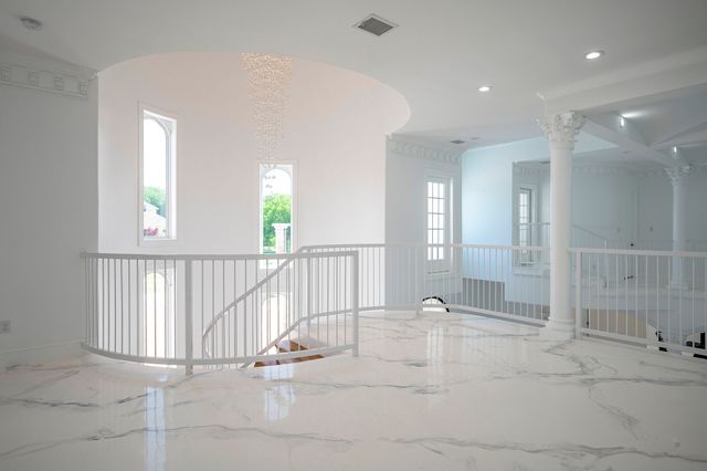 2415 Amberleaf Court, Cedar Hill, TX 75104