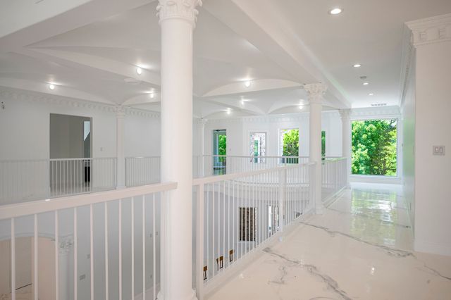 2415 Amberleaf Court, Cedar Hill, TX 75104