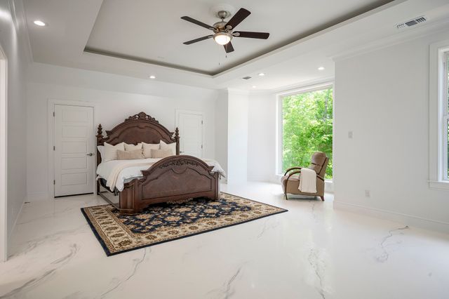 2415 Amberleaf Court, Cedar Hill, TX 75104