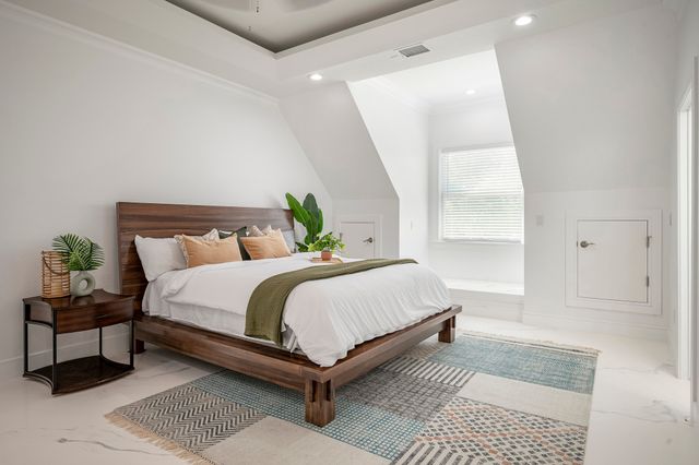 2415 Amberleaf Court, Cedar Hill, TX 75104