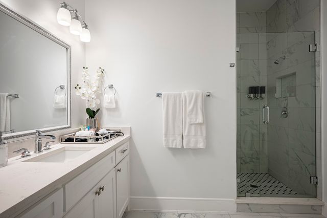 2415 Amberleaf Court, Cedar Hill, TX 75104