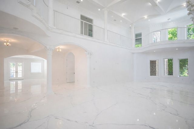 2415 Amberleaf Court, Cedar Hill, TX 75104