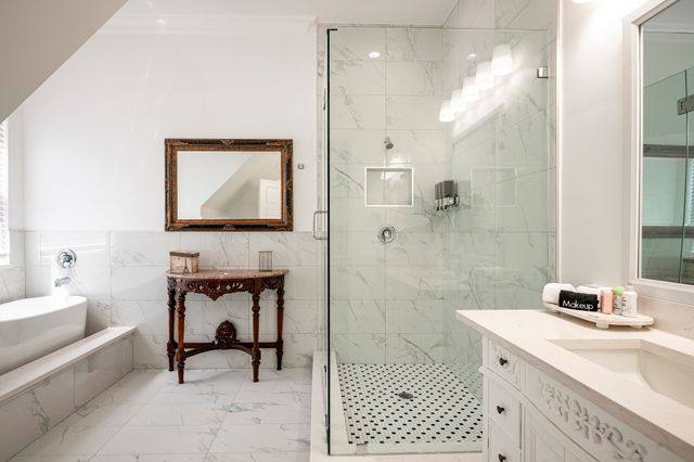 2415 Amberleaf Court, Cedar Hill, TX 75104