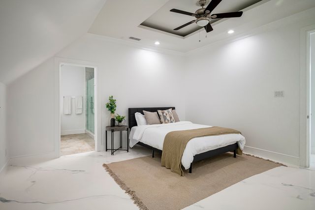 2415 Amberleaf Court, Cedar Hill, TX 75104