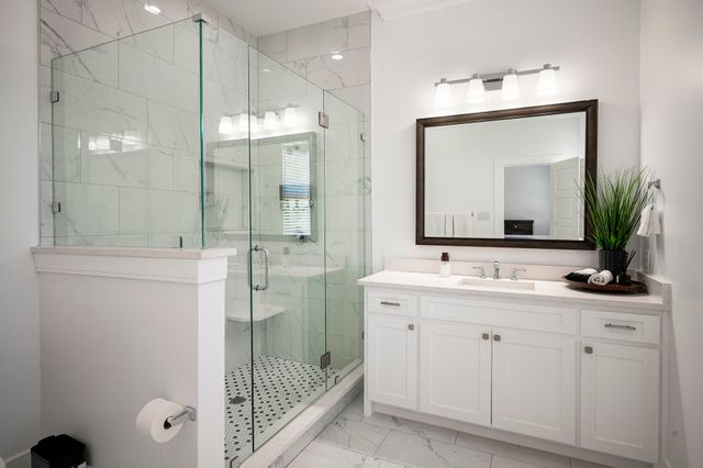 2415 Amberleaf Court, Cedar Hill, TX 75104