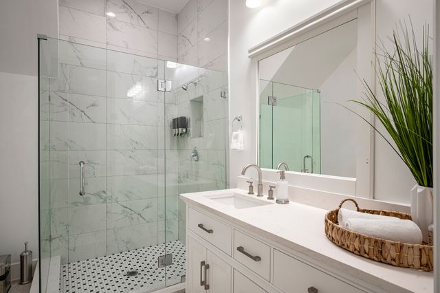 2415 Amberleaf Court, Cedar Hill, TX 75104