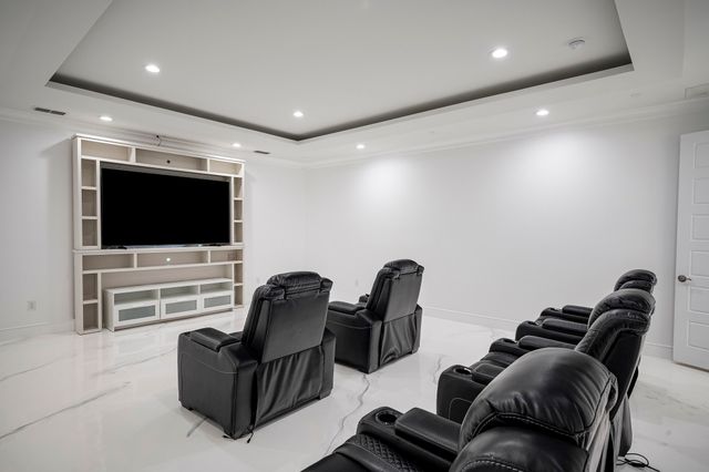 2415 Amberleaf Court, Cedar Hill, TX 75104