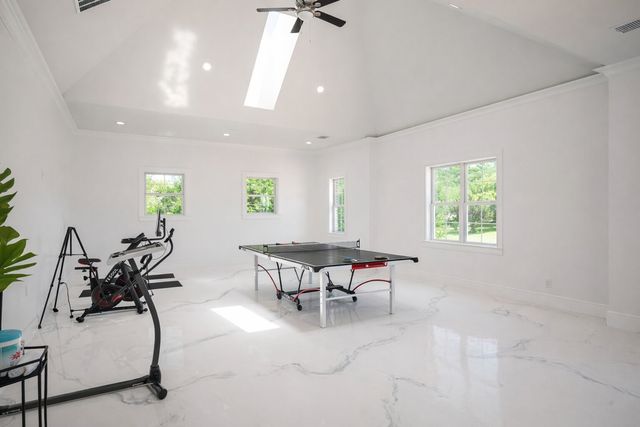 2415 Amberleaf Court, Cedar Hill, TX 75104