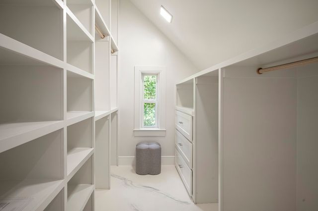 2415 Amberleaf Court, Cedar Hill, TX 75104