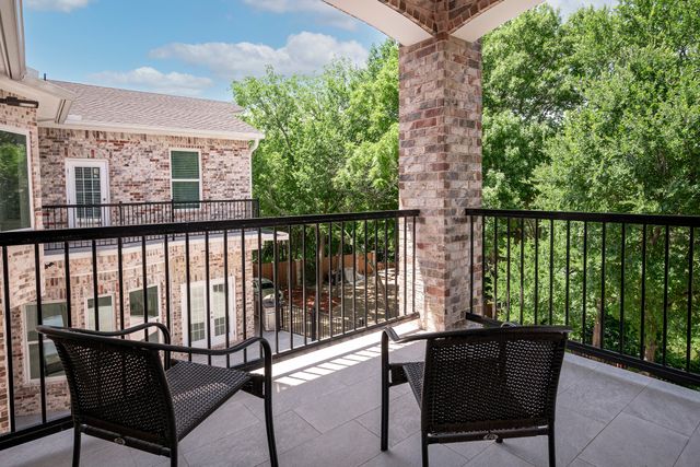 2415 Amberleaf Court, Cedar Hill, TX 75104