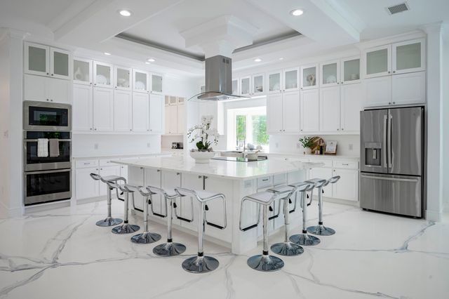 2415 Amberleaf Court, Cedar Hill, TX 75104