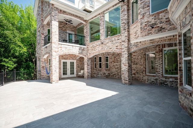 2415 Amberleaf Court, Cedar Hill, TX 75104