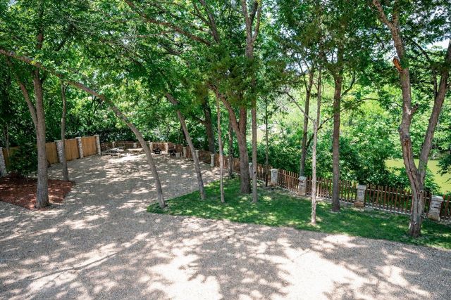 2415 Amberleaf Court, Cedar Hill, TX 75104