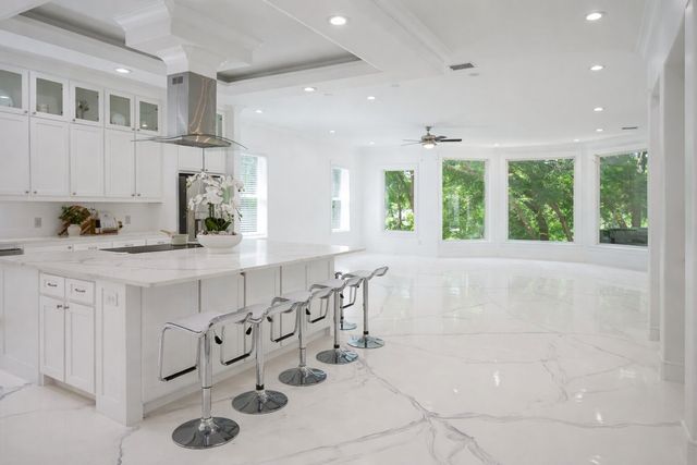 2415 Amberleaf Court, Cedar Hill, TX 75104