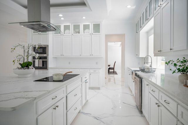 2415 Amberleaf Court, Cedar Hill, TX 75104