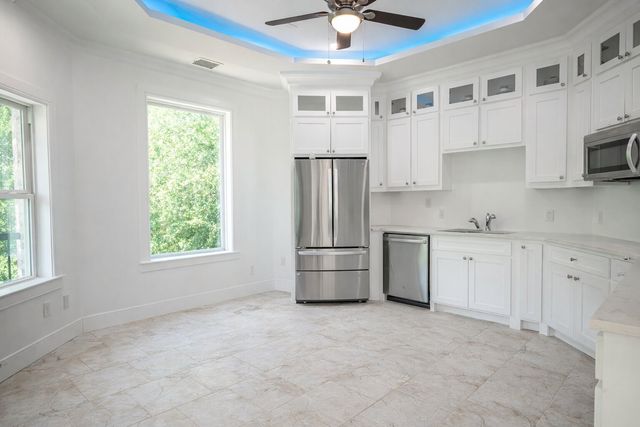 2415 Amberleaf Court, Cedar Hill, TX 75104