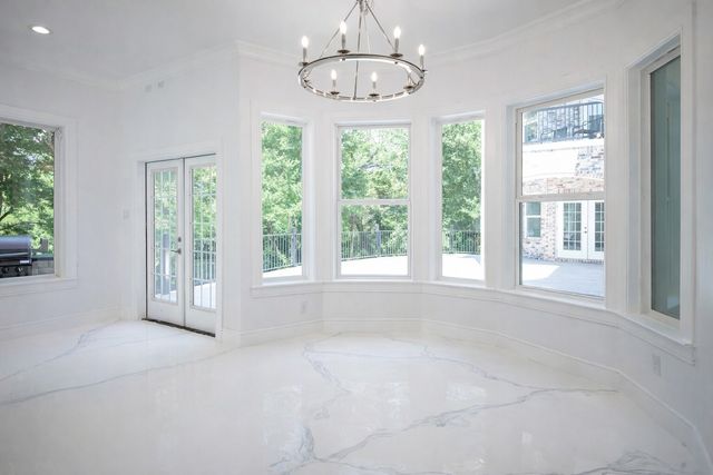 2415 Amberleaf Court, Cedar Hill, TX 75104