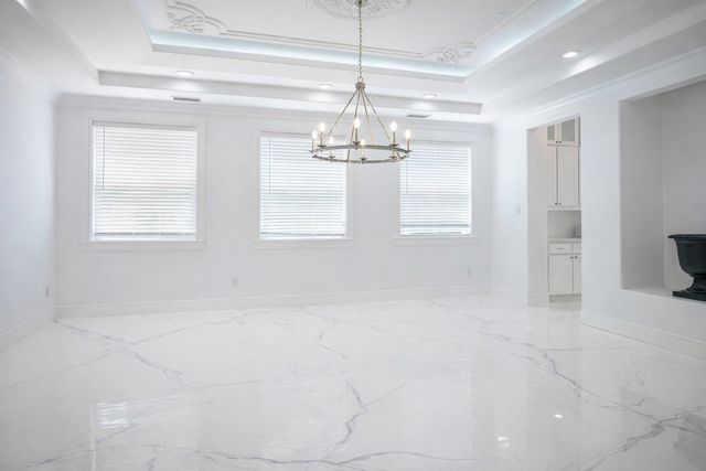 2415 Amberleaf Court, Cedar Hill, TX 75104