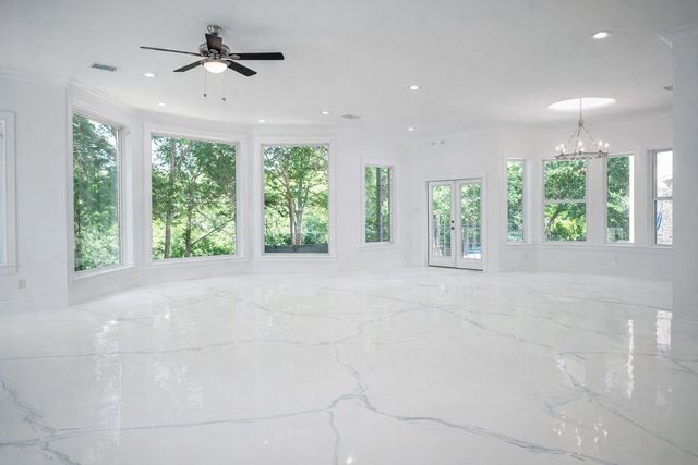 2415 Amberleaf Court, Cedar Hill, TX 75104