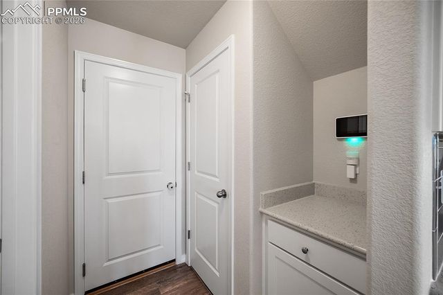 4295 Samaritan Loop, Colorado Springs, CO 80916