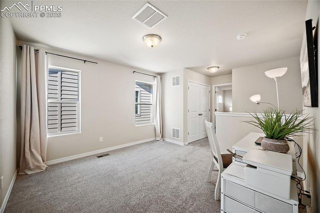 4295 Samaritan Loop, Colorado Springs, CO 80916