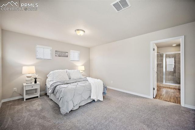 4295 Samaritan Loop, Colorado Springs, CO 80916