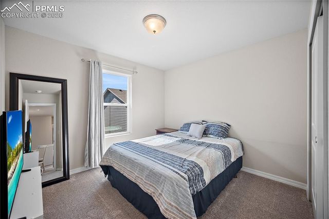 4295 Samaritan Loop, Colorado Springs, CO 80916