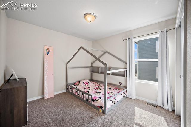 4295 Samaritan Loop, Colorado Springs, CO 80916