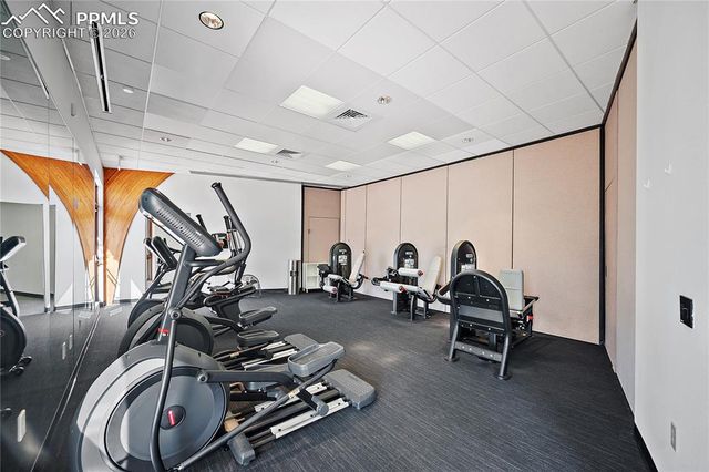 4295 Samaritan Loop, Colorado Springs, CO 80916