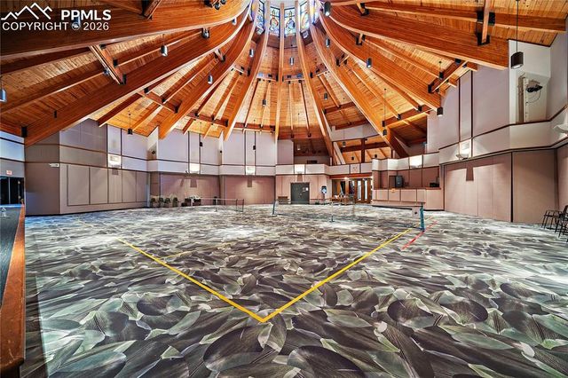 4295 Samaritan Loop, Colorado Springs, CO 80916