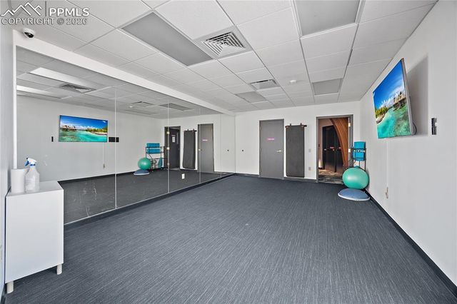 4295 Samaritan Loop, Colorado Springs, CO 80916