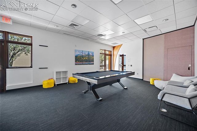 4295 Samaritan Loop, Colorado Springs, CO 80916