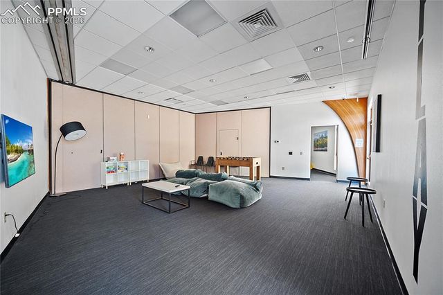 4295 Samaritan Loop, Colorado Springs, CO 80916