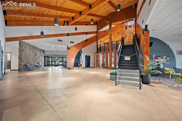 4295 Samaritan Loop, Colorado Springs, CO 80916