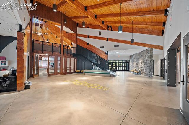 4295 Samaritan Loop, Colorado Springs, CO 80916