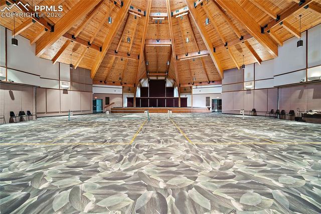 4295 Samaritan Loop, Colorado Springs, CO 80916