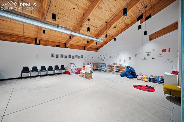 4295 Samaritan Loop, Colorado Springs, CO 80916