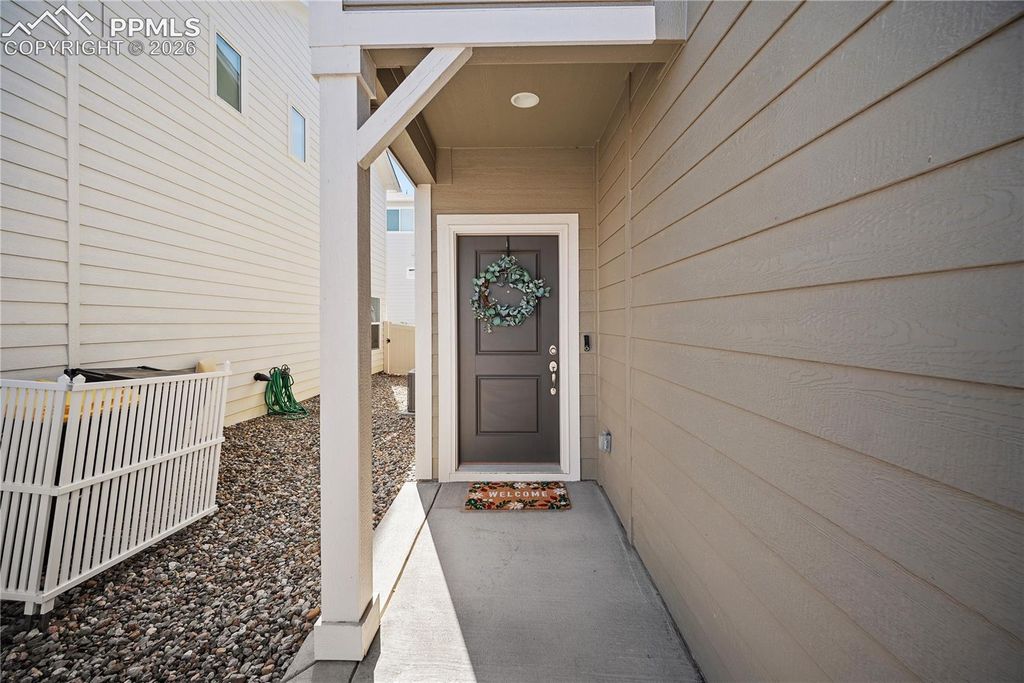 4295 Samaritan Loop, Colorado Springs, CO 80916 — photo 4